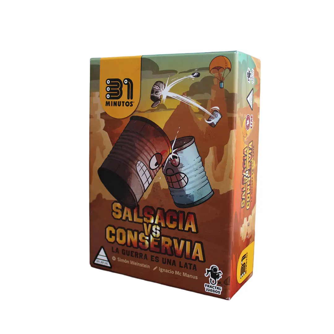 Imagen del producto 6