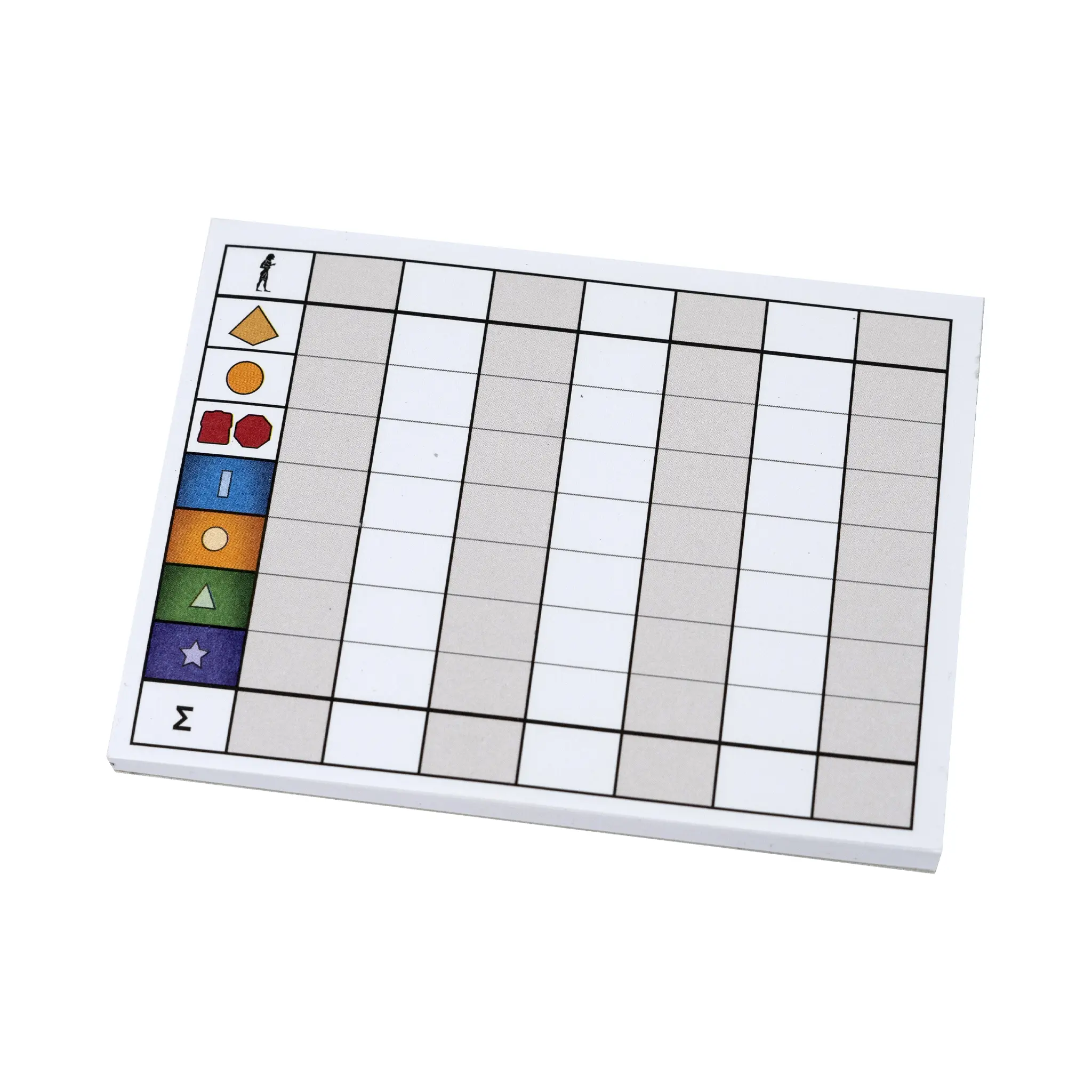Imagen del producto 8