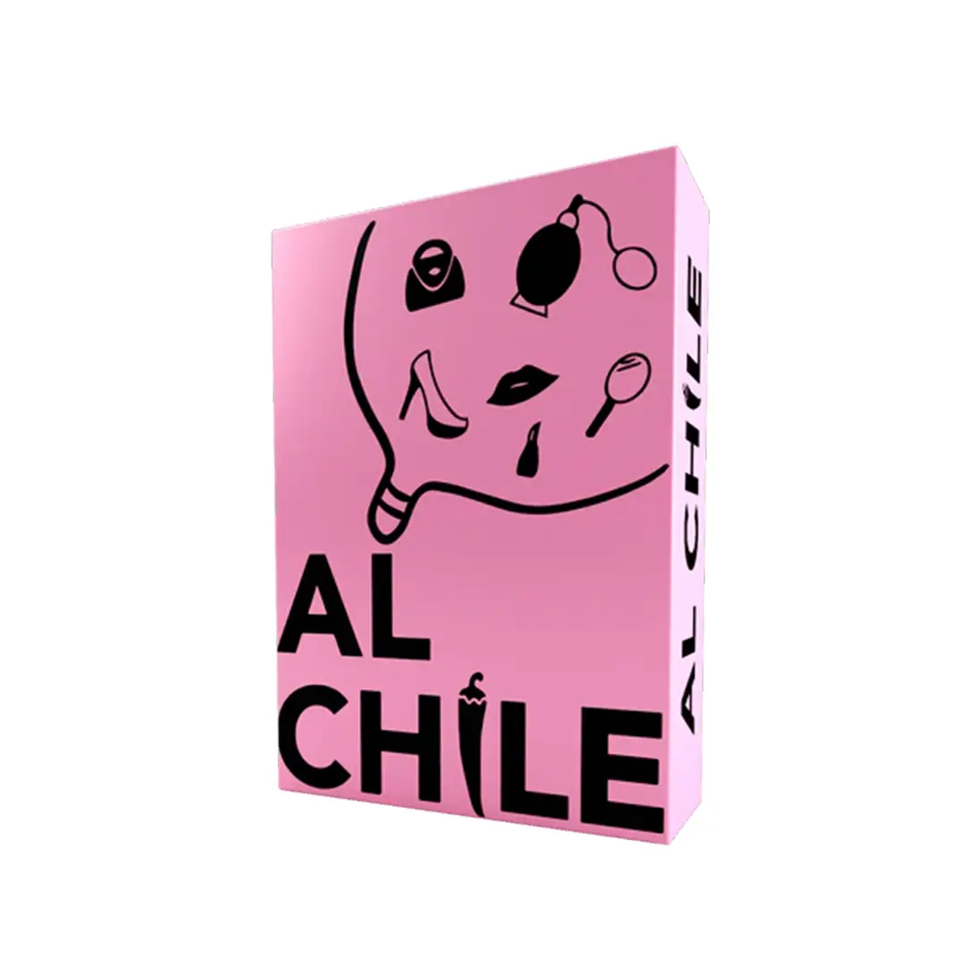 Imagen del producto 1