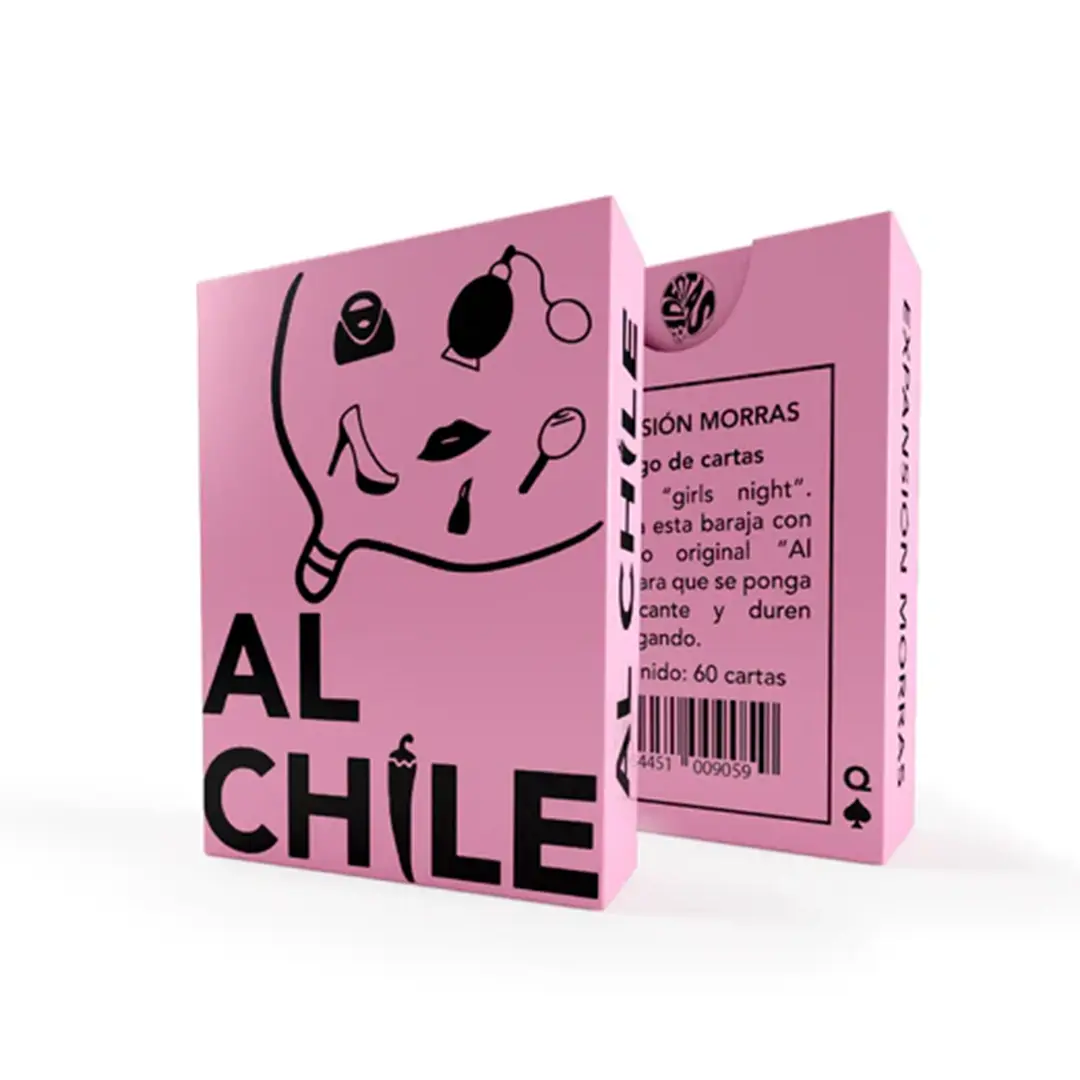 Imagen del producto 2