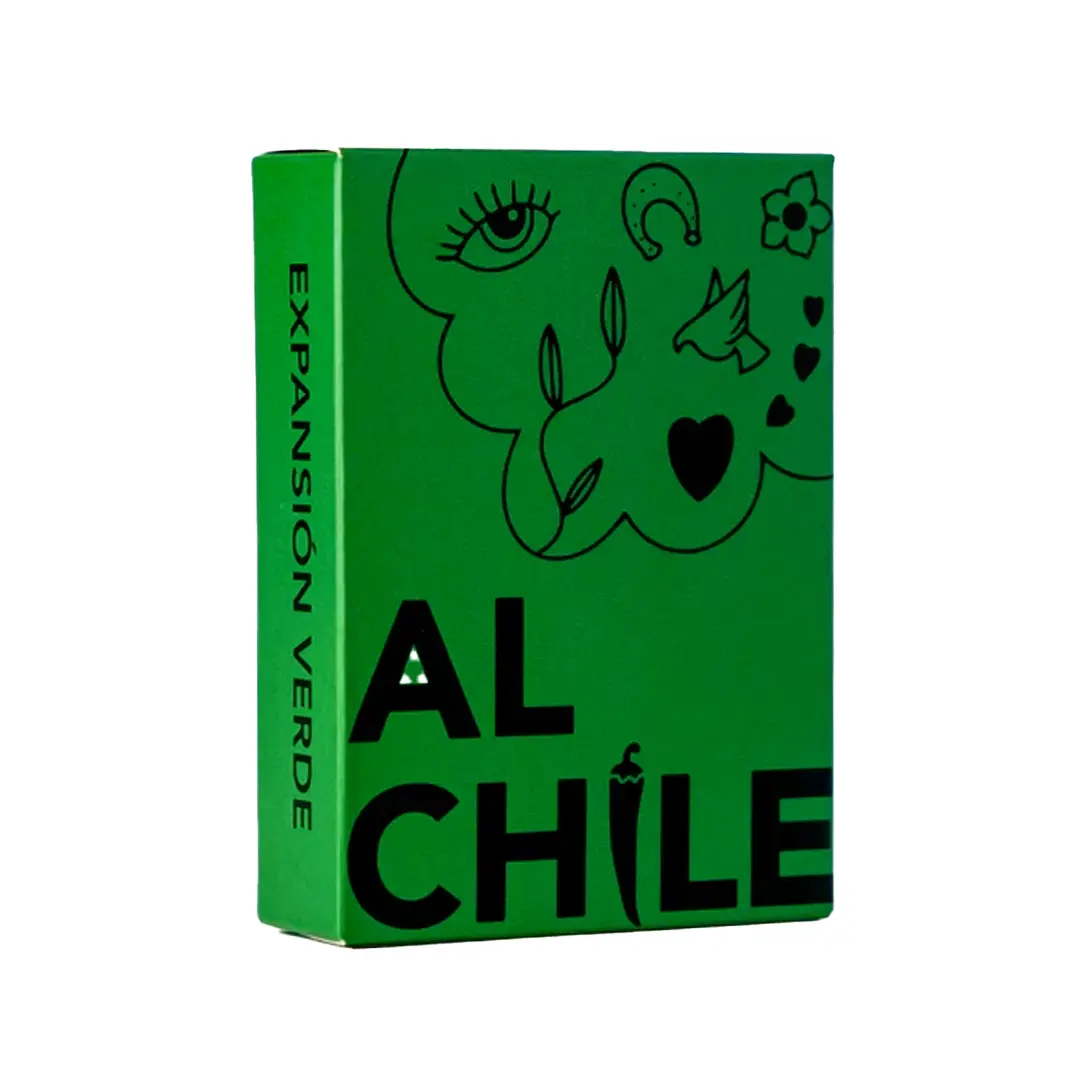 Imagen del producto 1