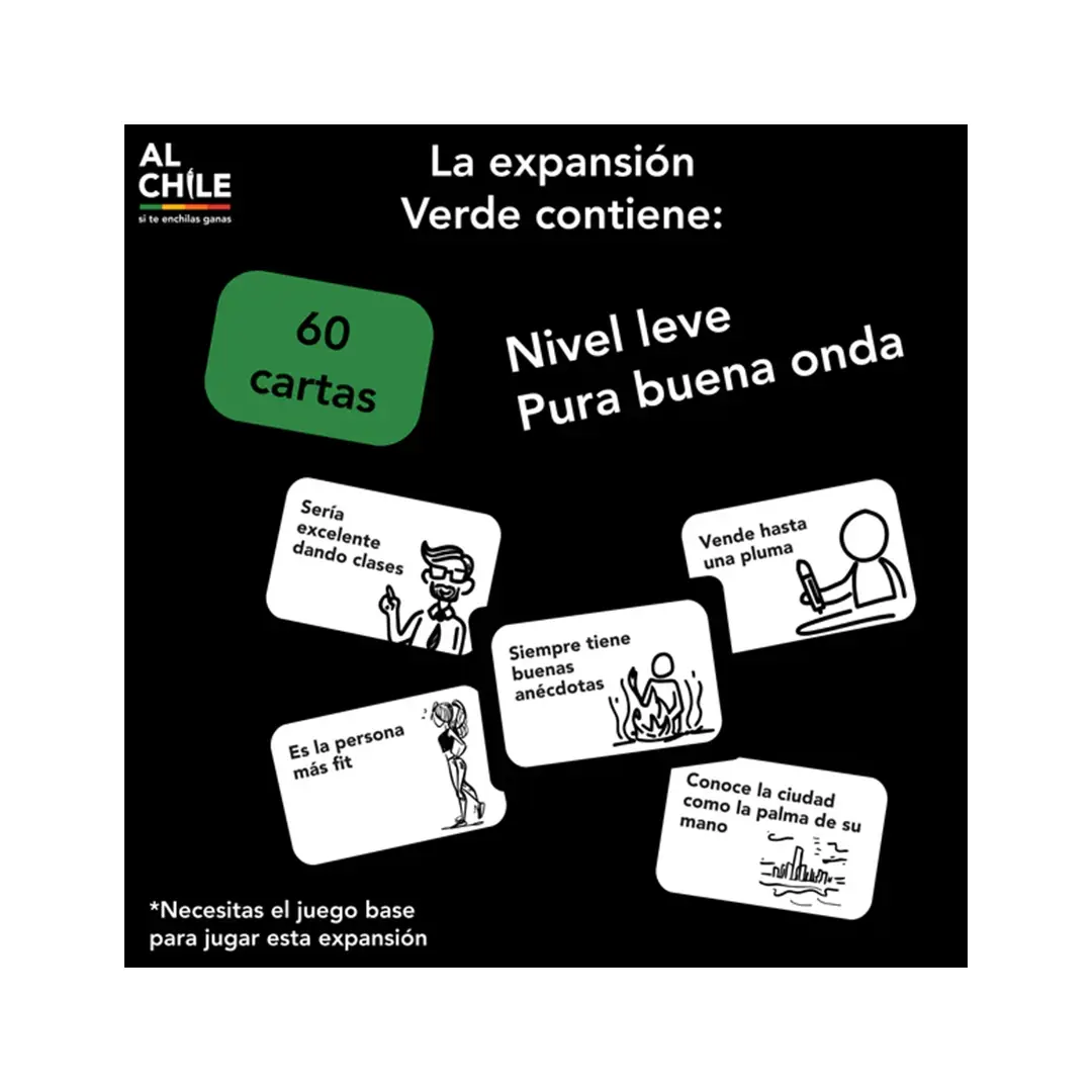 Imagen del producto 4