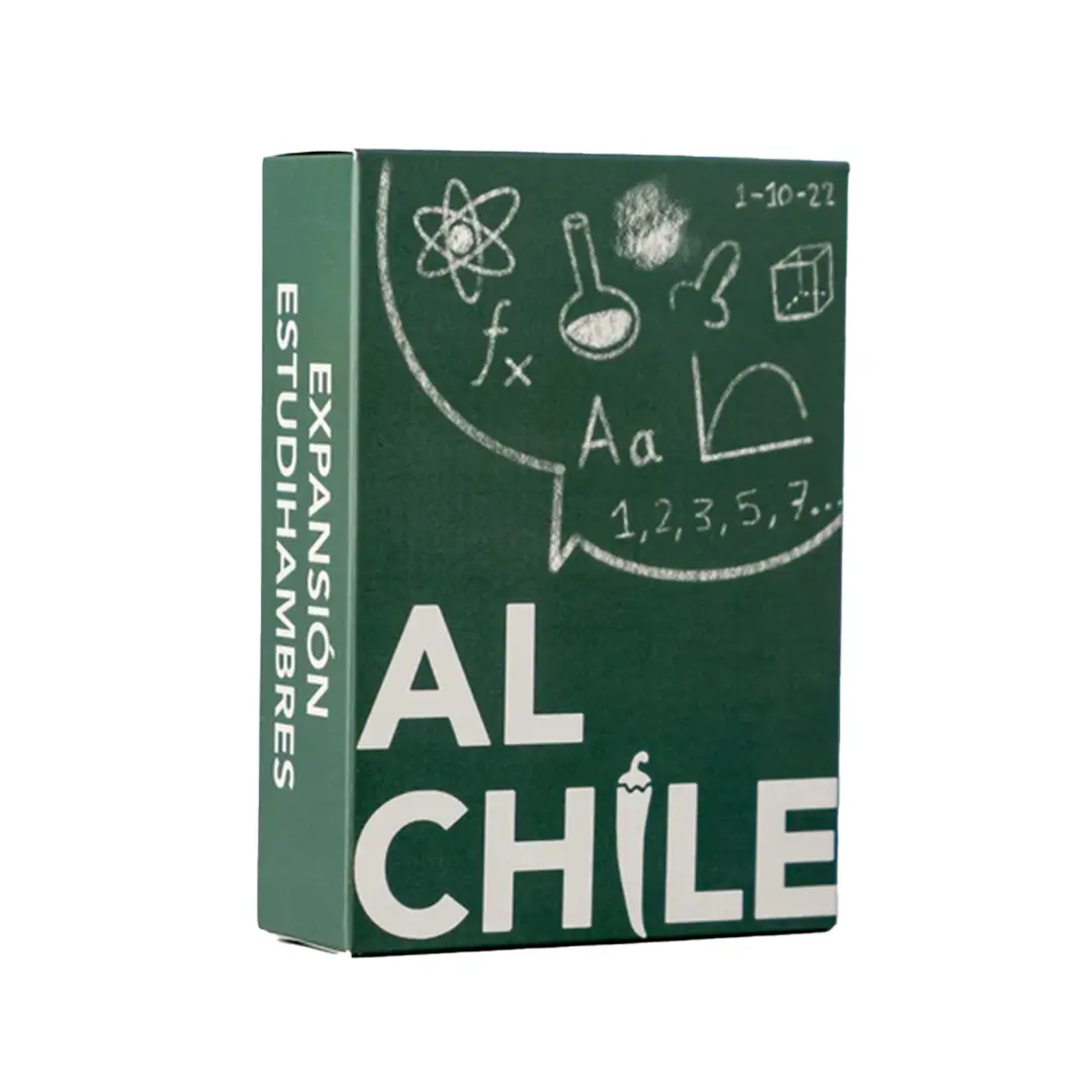 Imagen del producto 1