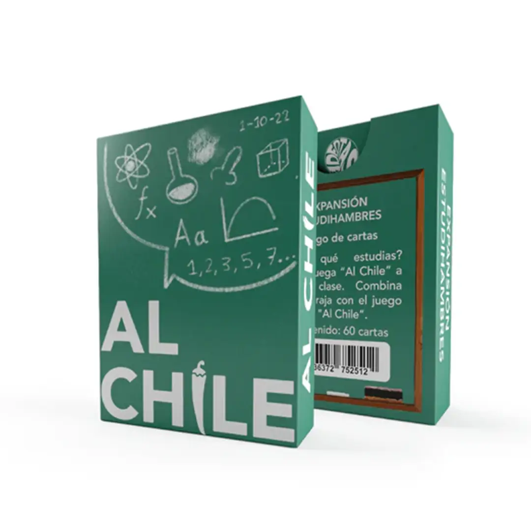 Imagen del producto 2