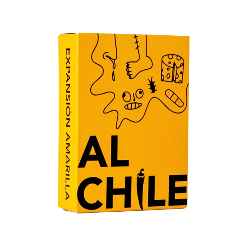 Imagen del producto 1