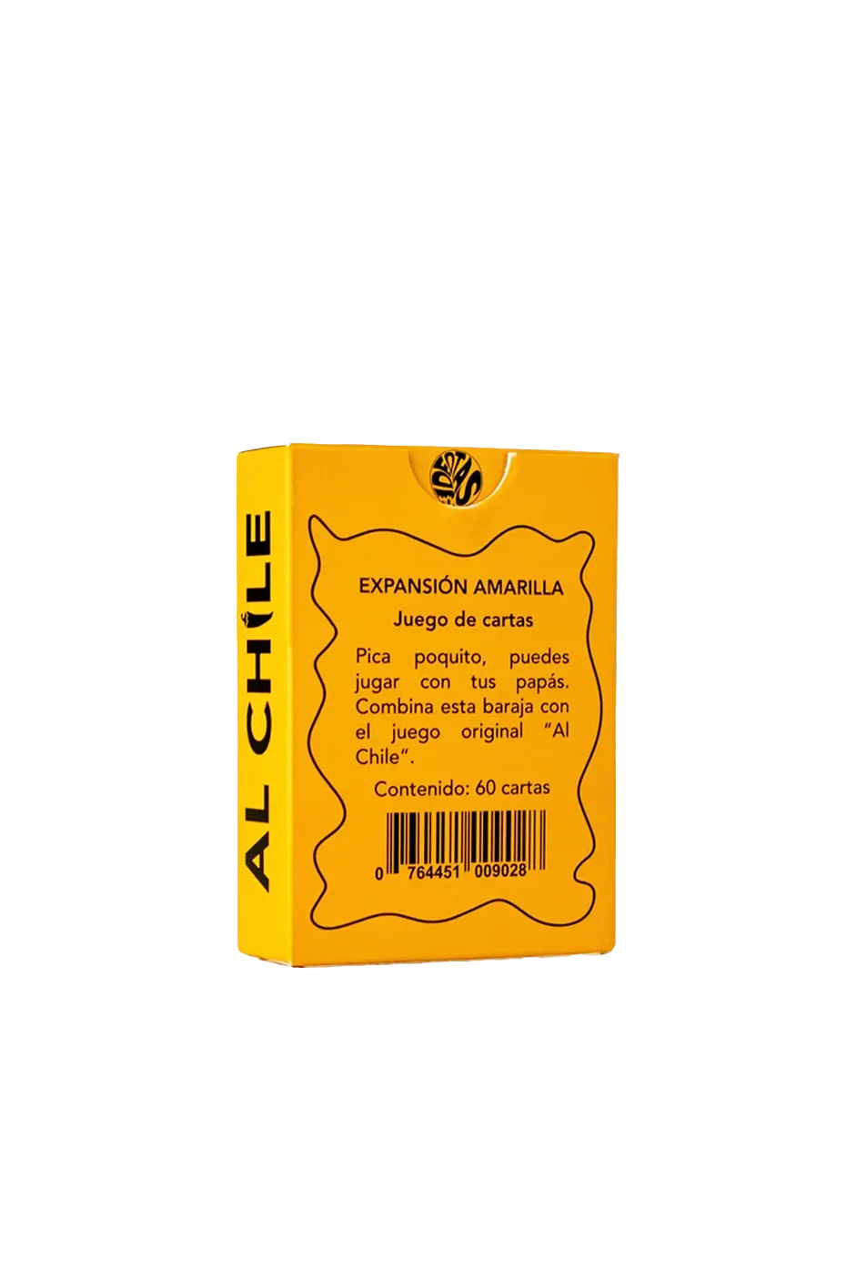 Imagen del producto 2