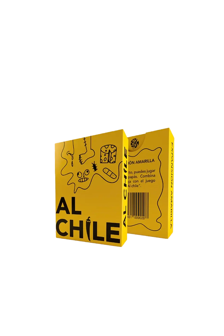 Imagen del producto 3