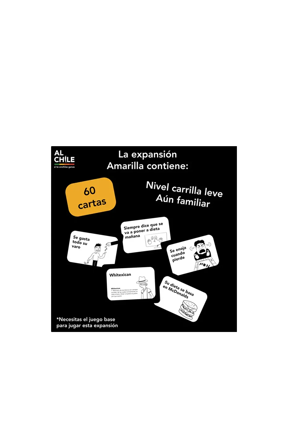 Imagen del producto 4
