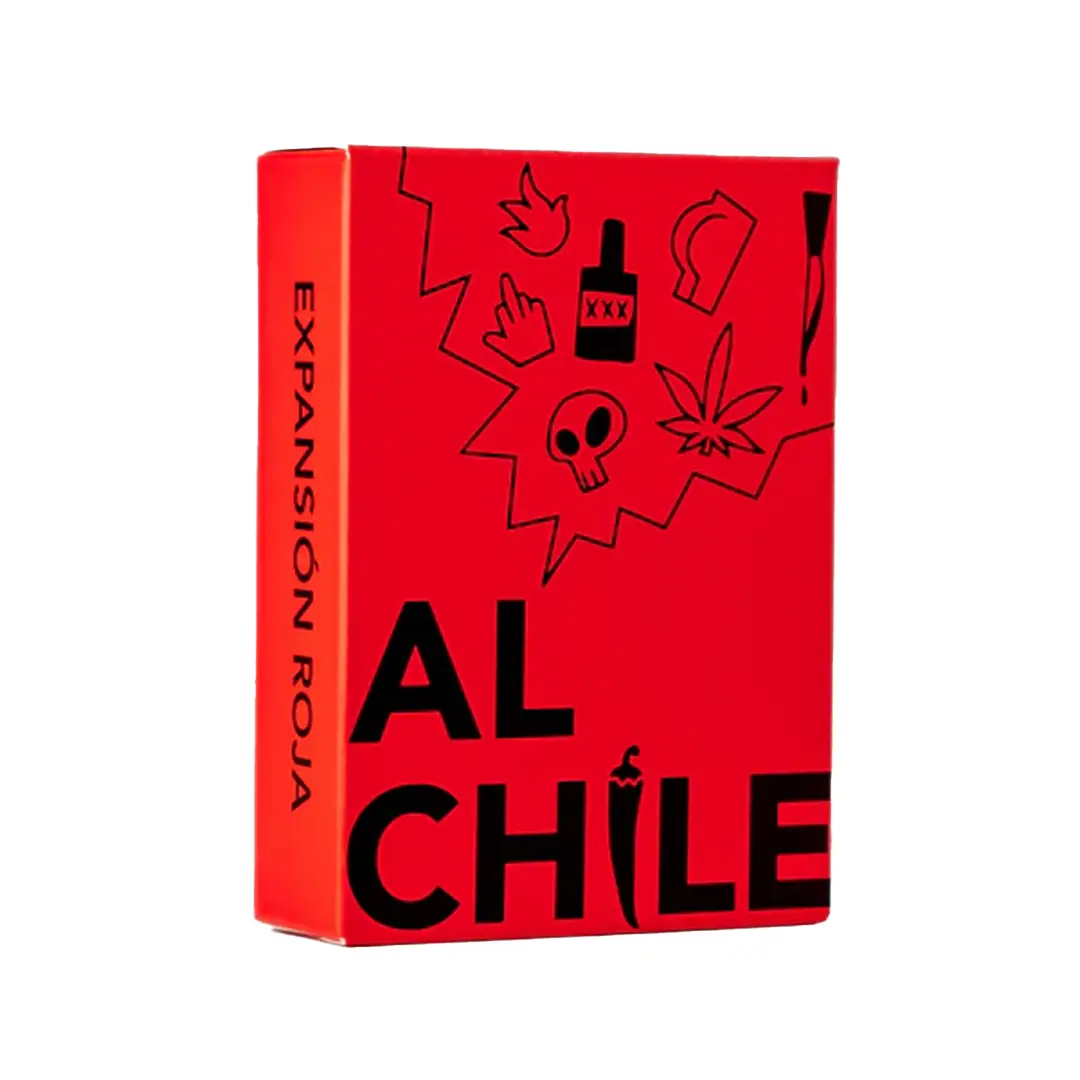 Imagen del producto 1