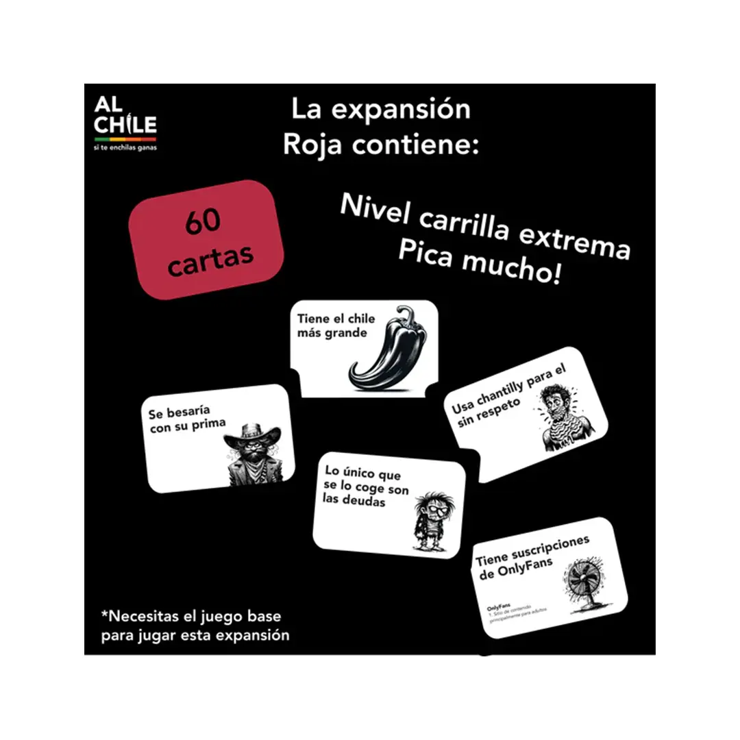 Imagen del producto 4