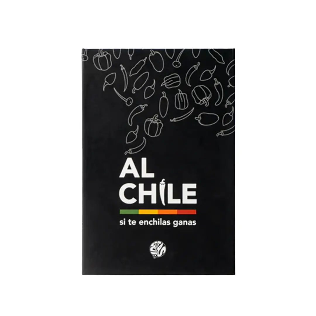 Imagen del producto 1