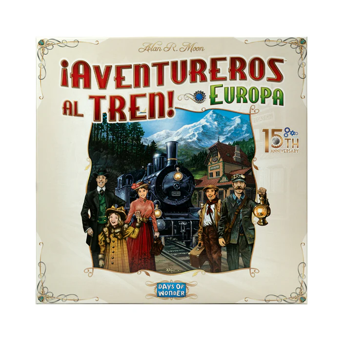 Imagen del producto 2