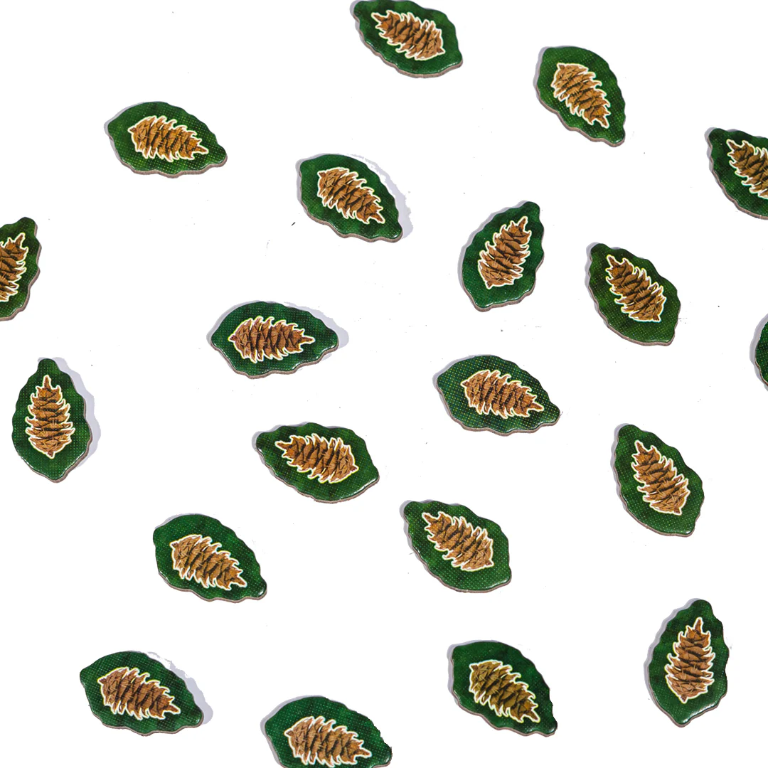 Imagen del producto 4