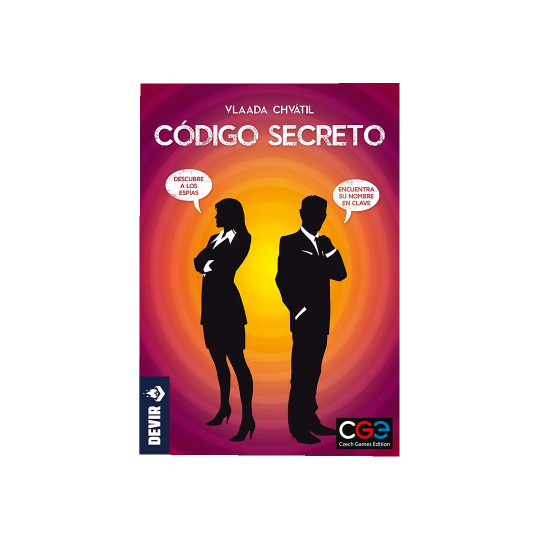 Imagen del producto 4