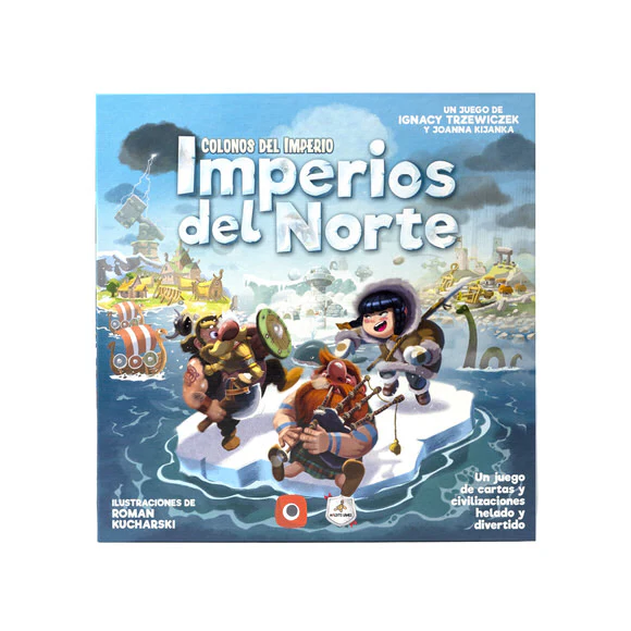 Imagen del producto 2