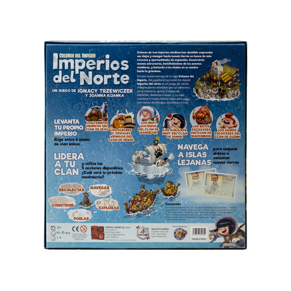 Imagen del producto 3