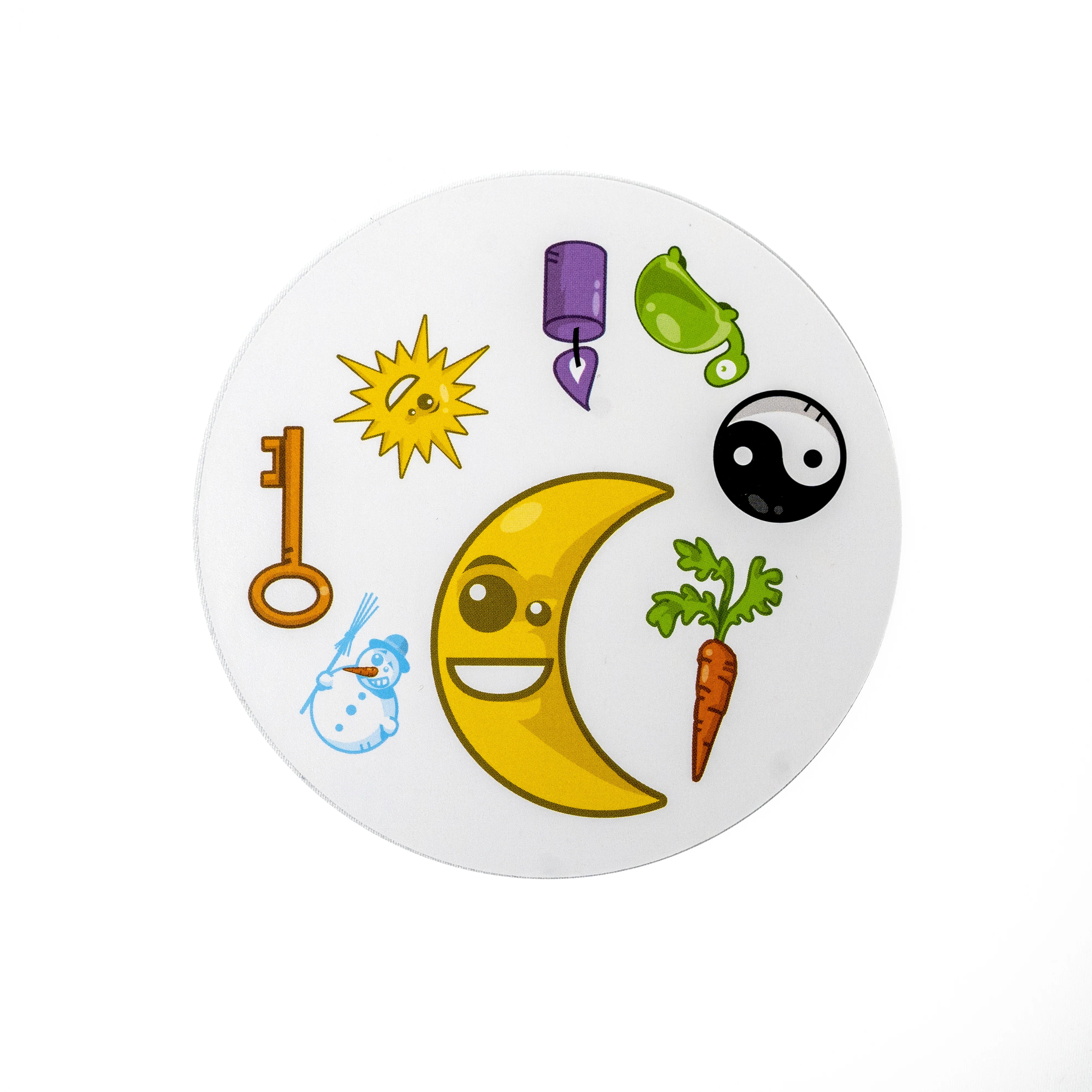 Imagen del producto 7