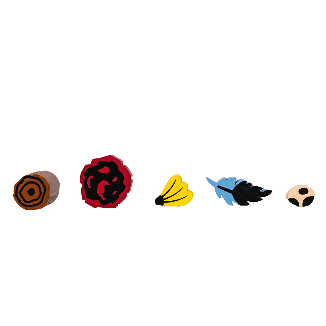 Imagen del producto 7