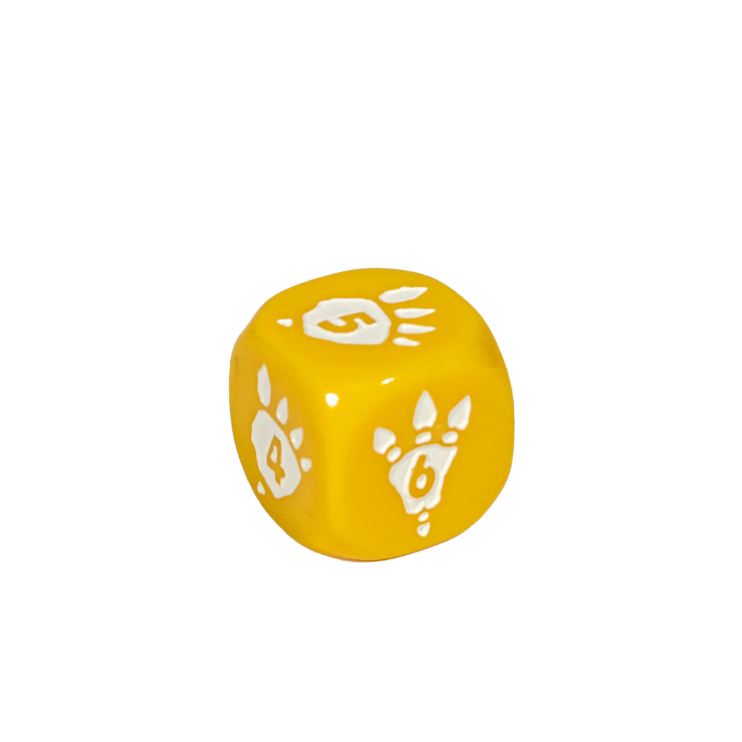 Imagen del producto 8