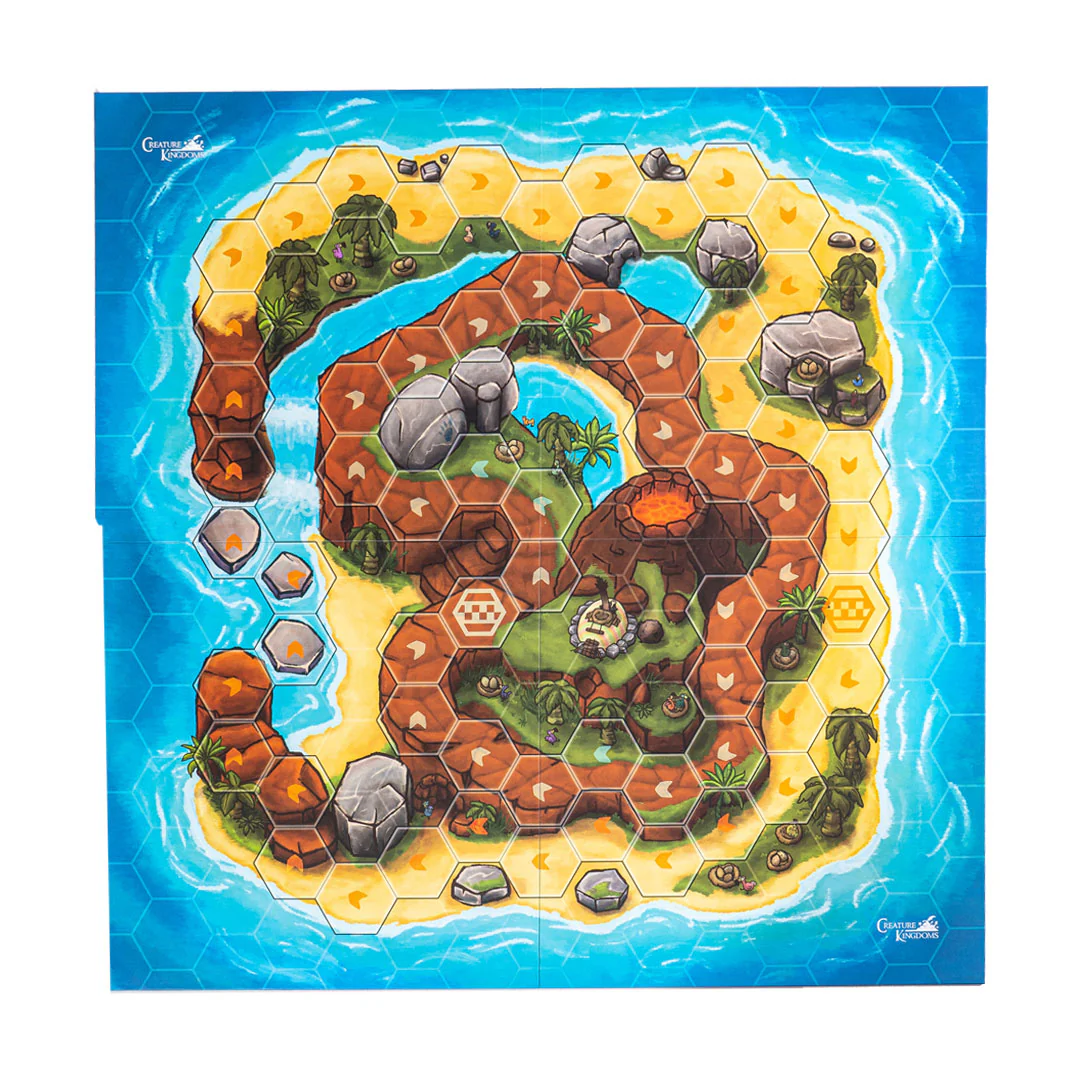 Imagen del producto 11