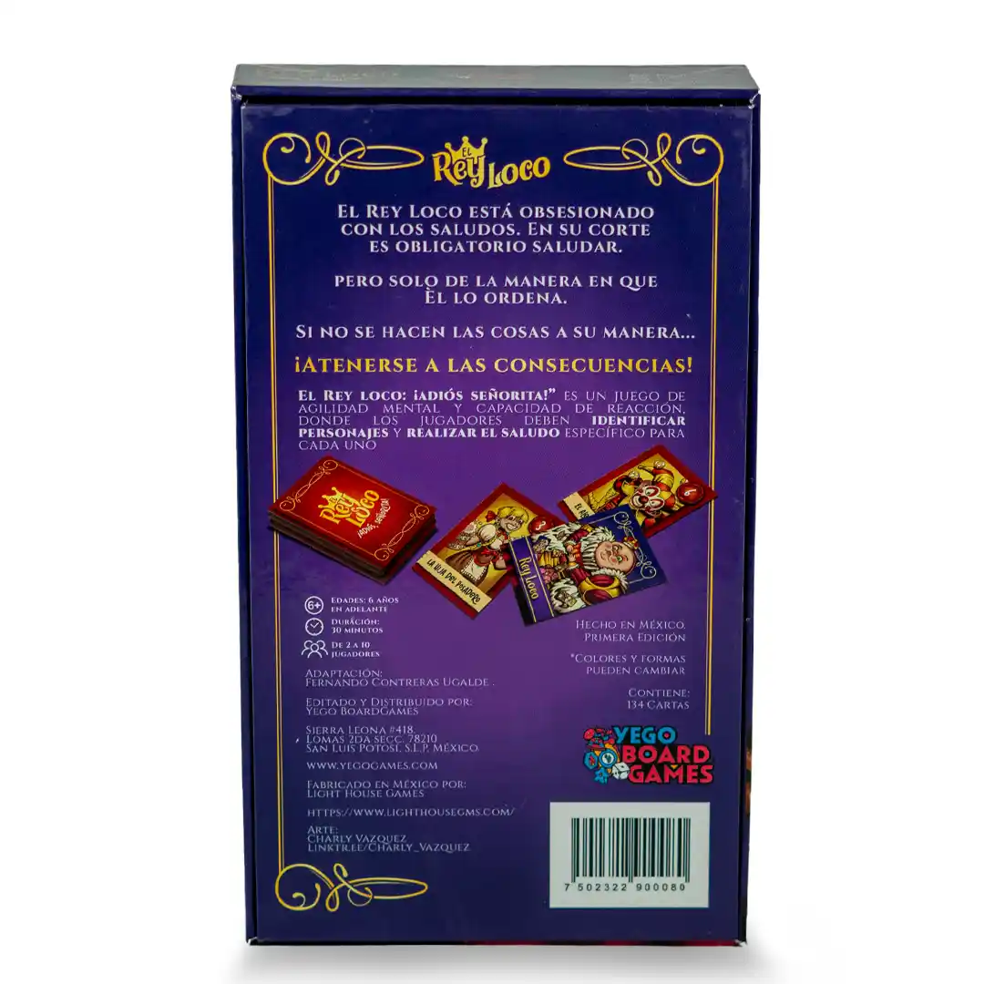 Imagen del producto 7