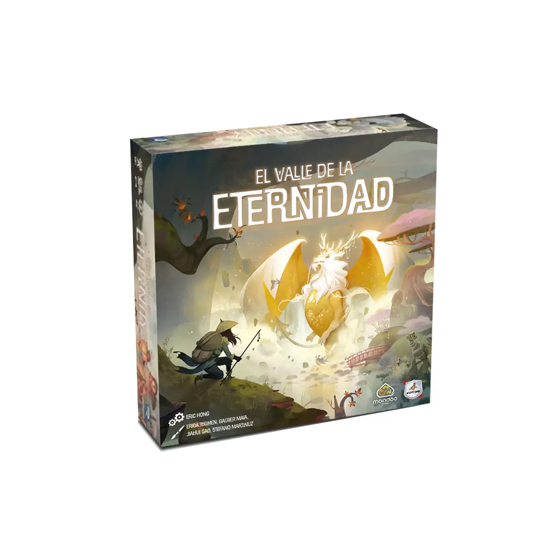 Imagen del producto 1