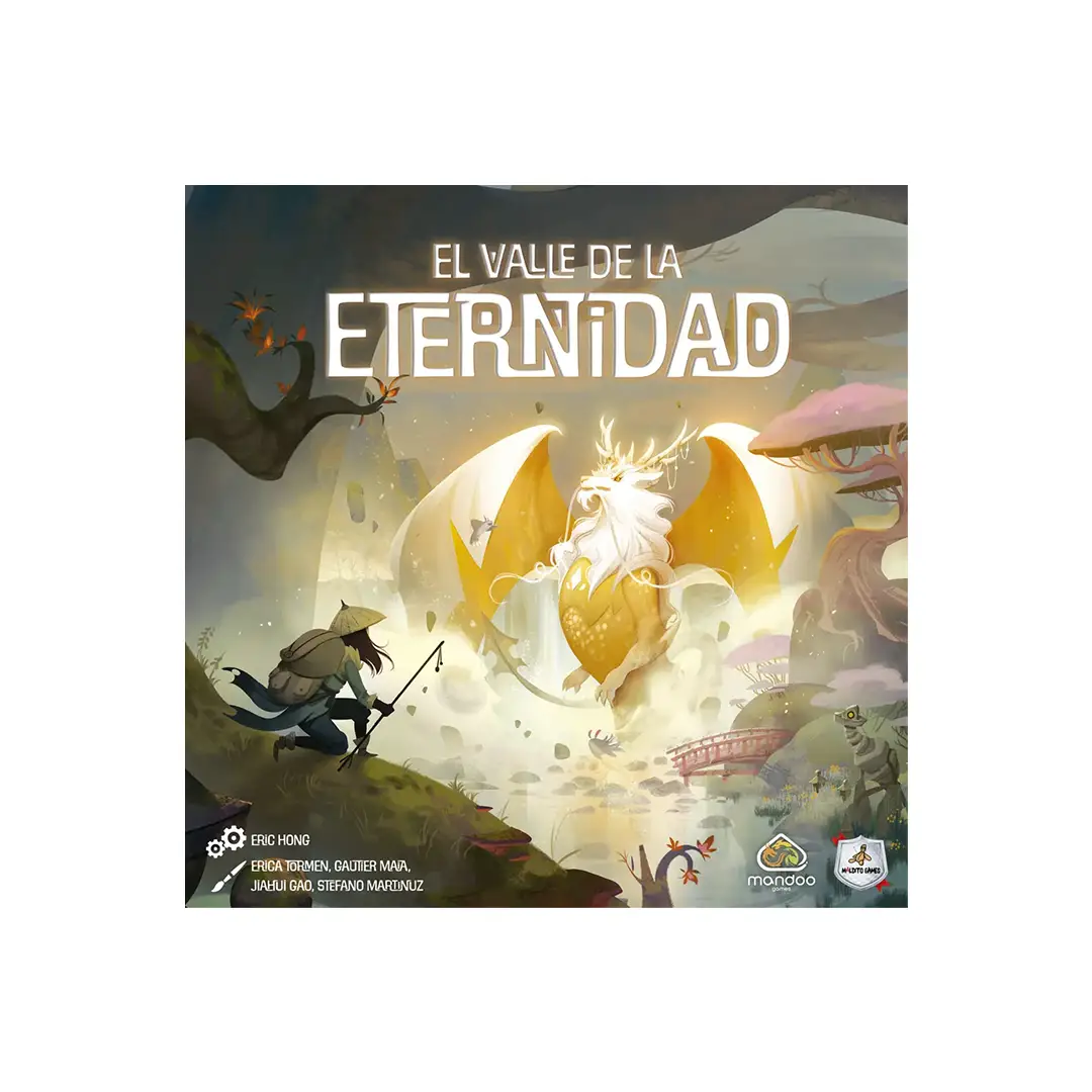 Imagen del producto 4