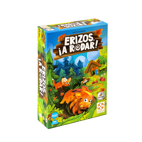 Imagen del producto 1