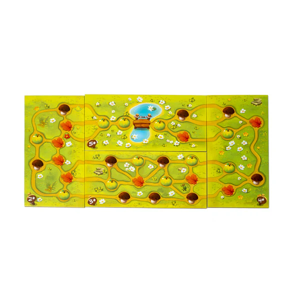 Imagen del producto 9