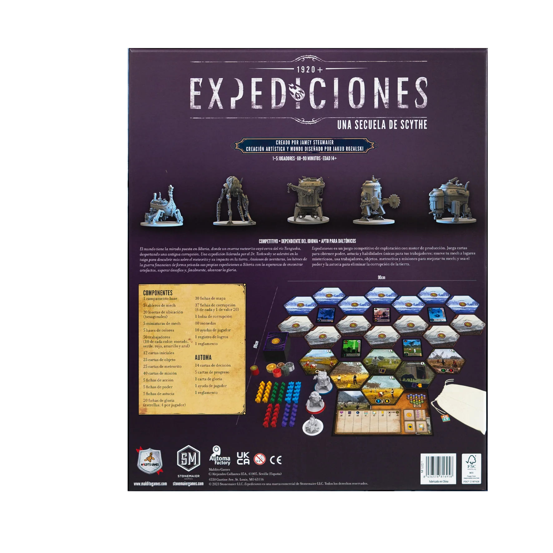 Imagen del producto 4