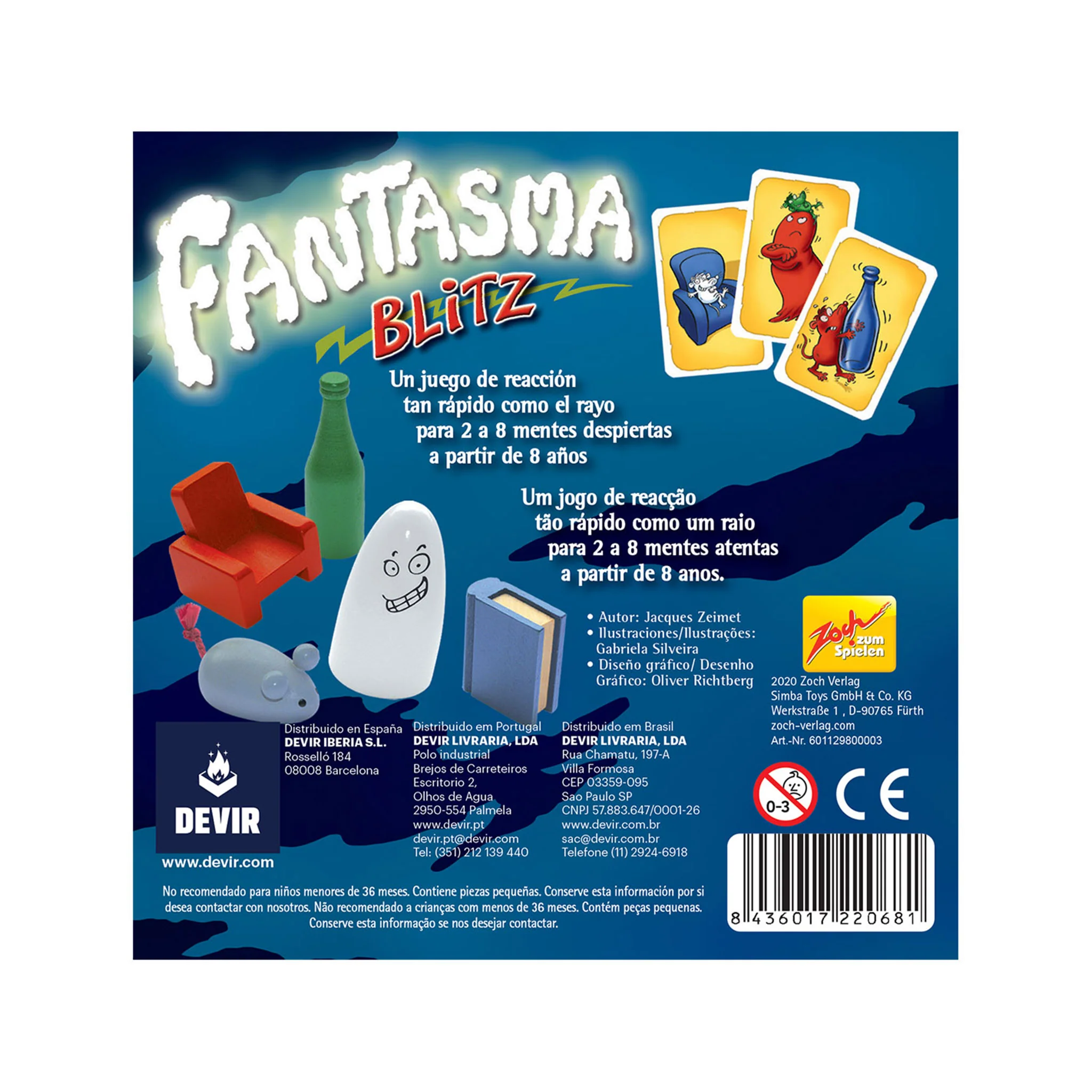 Imagen del producto 7