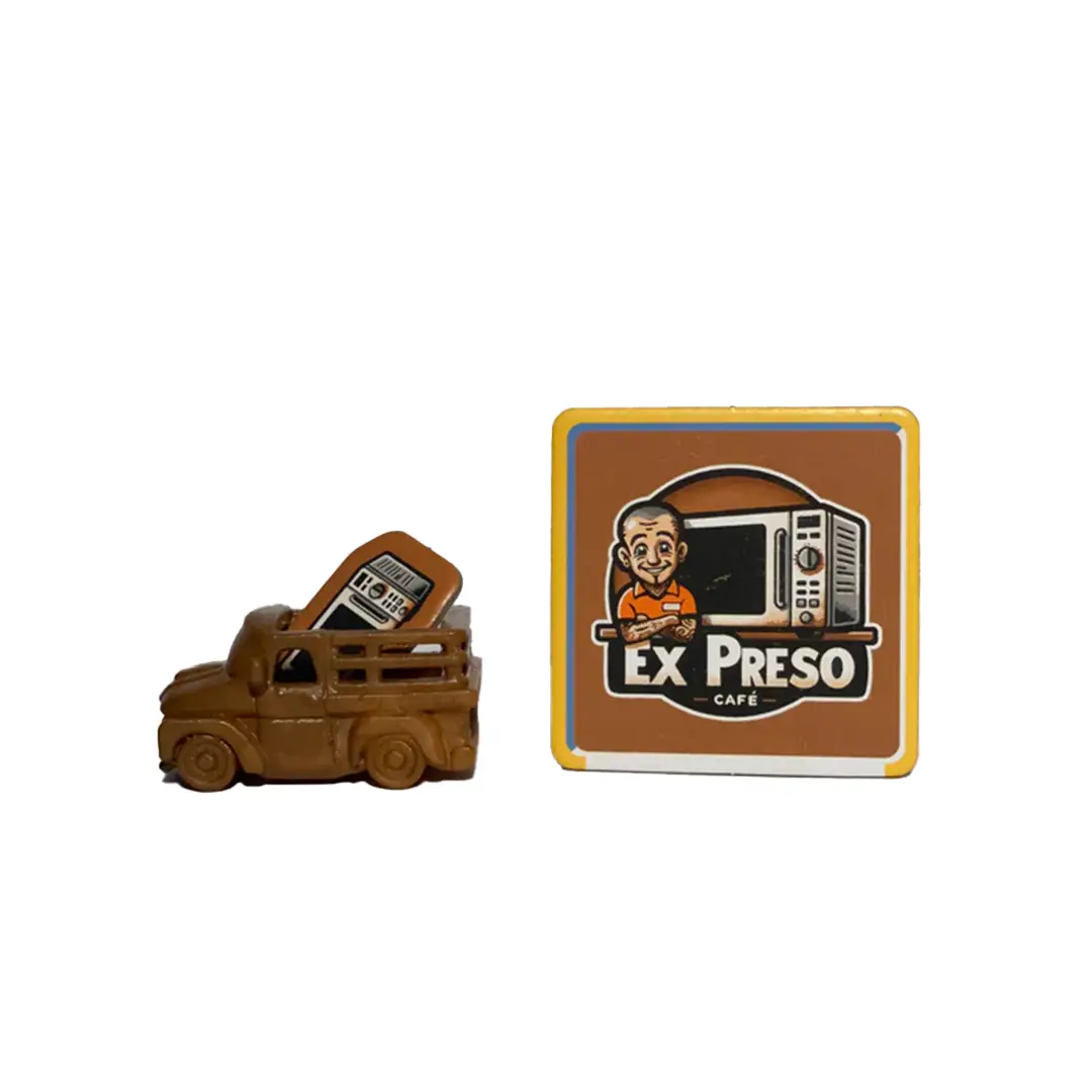 Imagen del producto 3