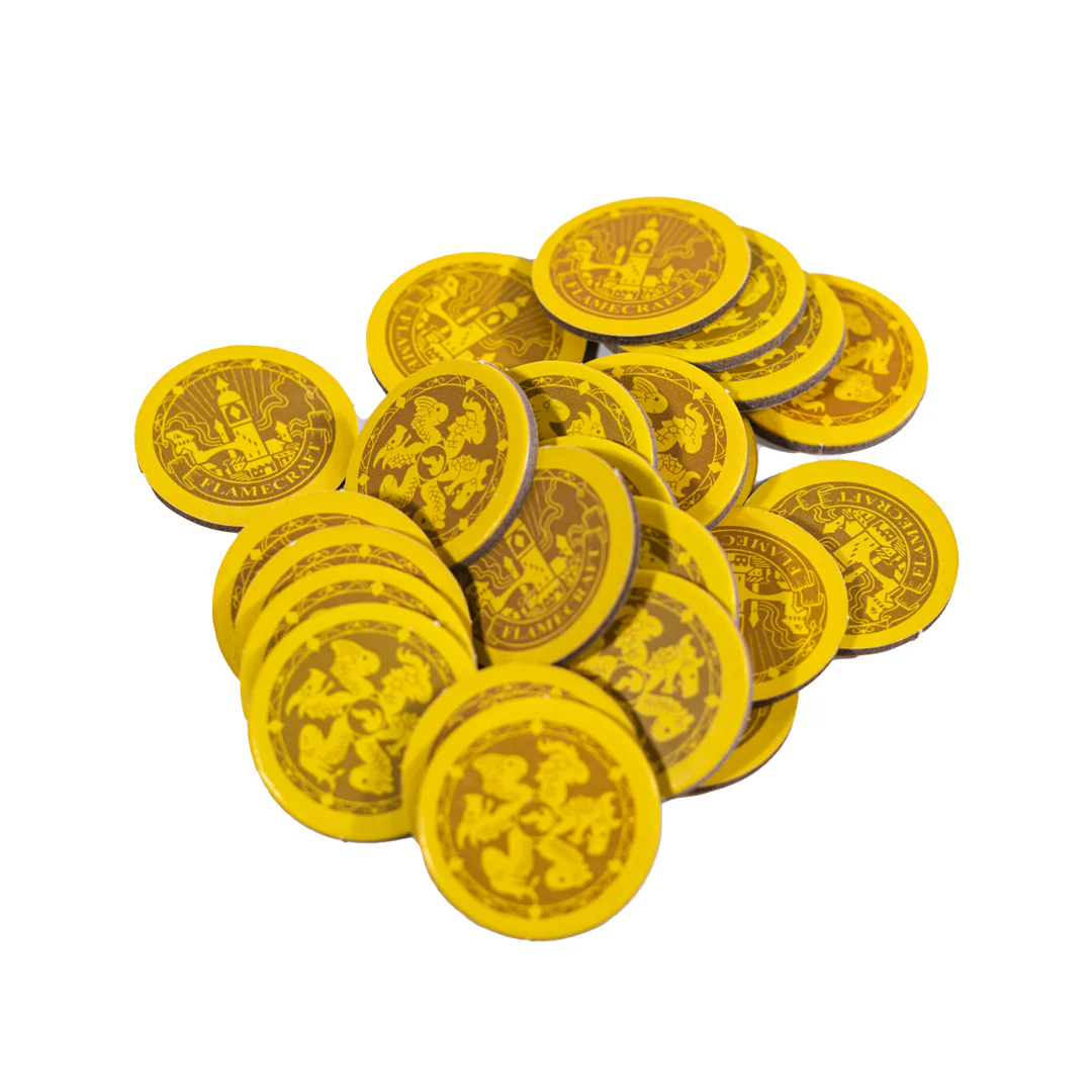 Imagen del producto 6