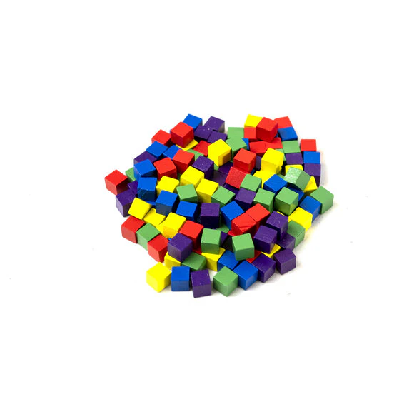 Imagen del producto 6