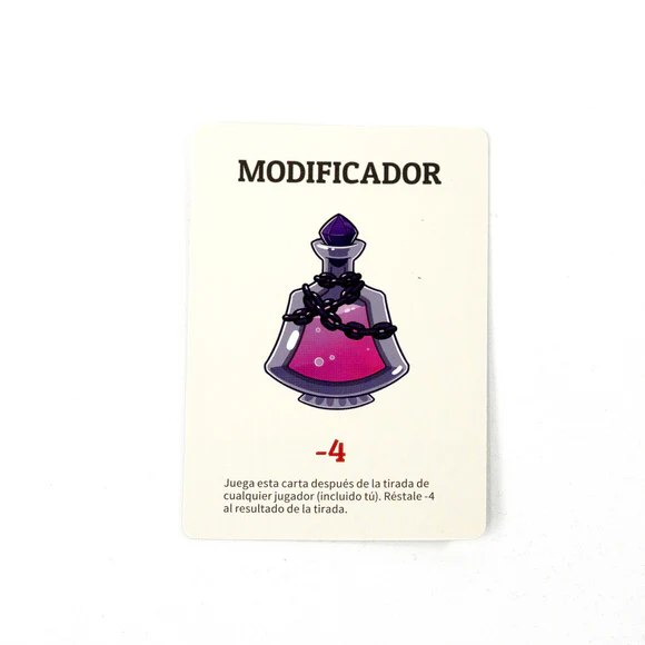 Imagen del producto 8