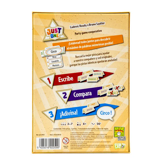 Imagen del producto 3