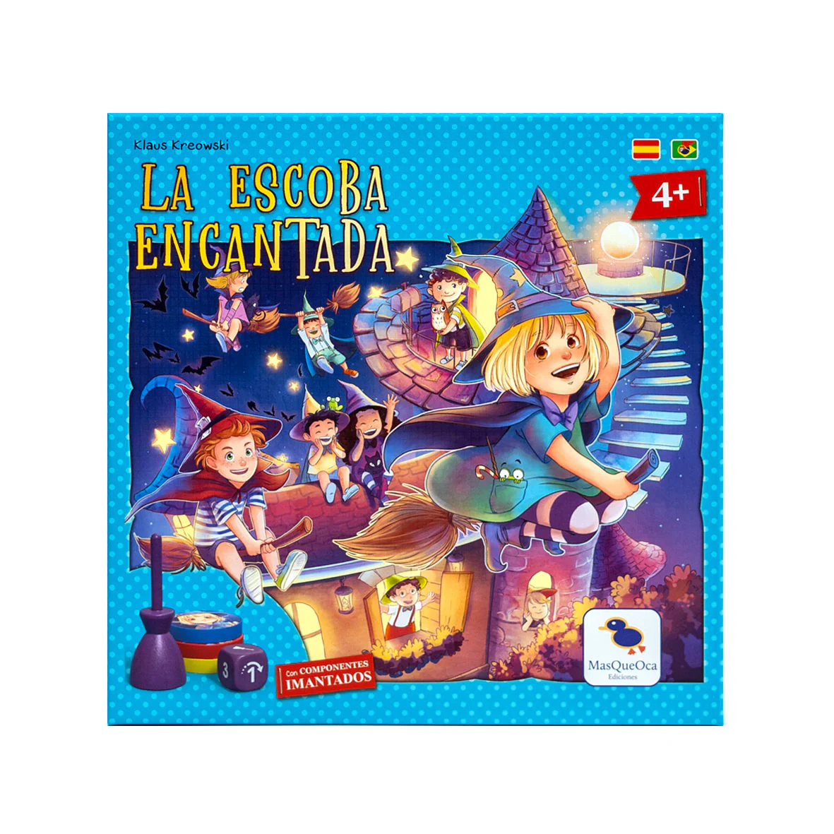 Imagen del producto 3