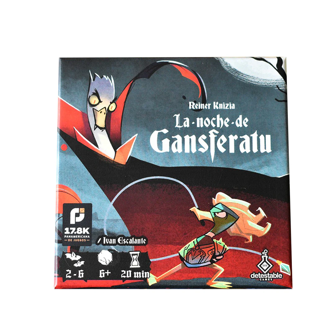 Imagen del producto 3