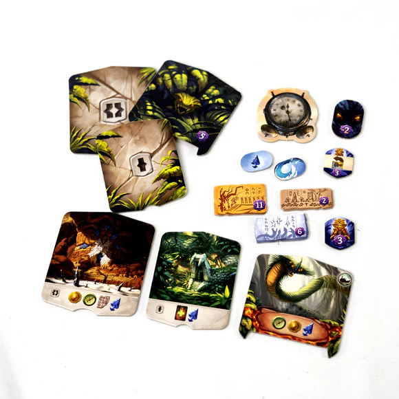 Imagen del producto 7