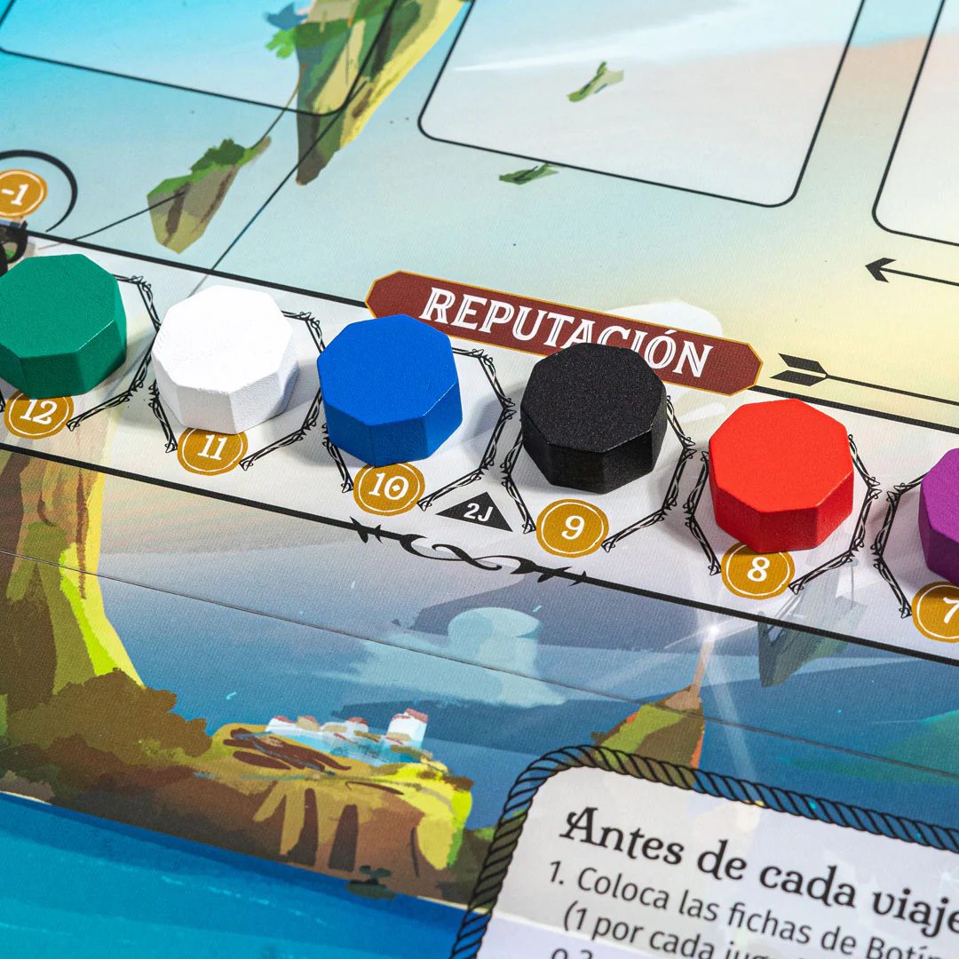 Imagen del producto 6
