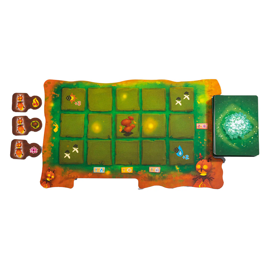Imagen del producto 7