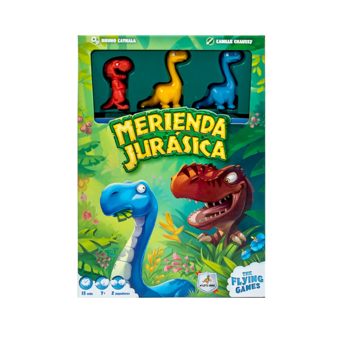 Imagen del producto 3