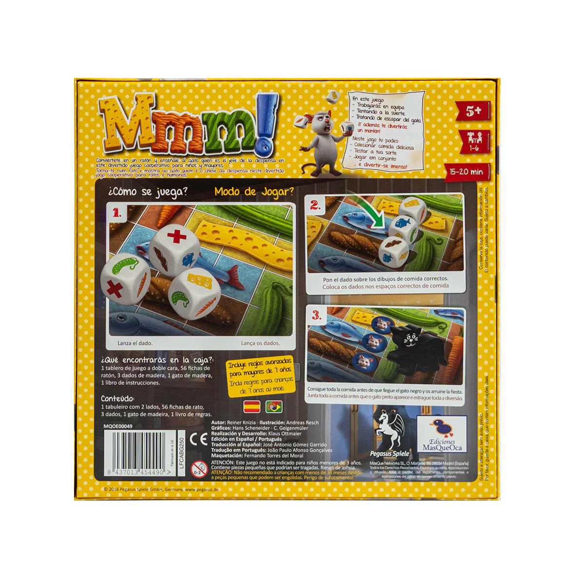Imagen del producto 4