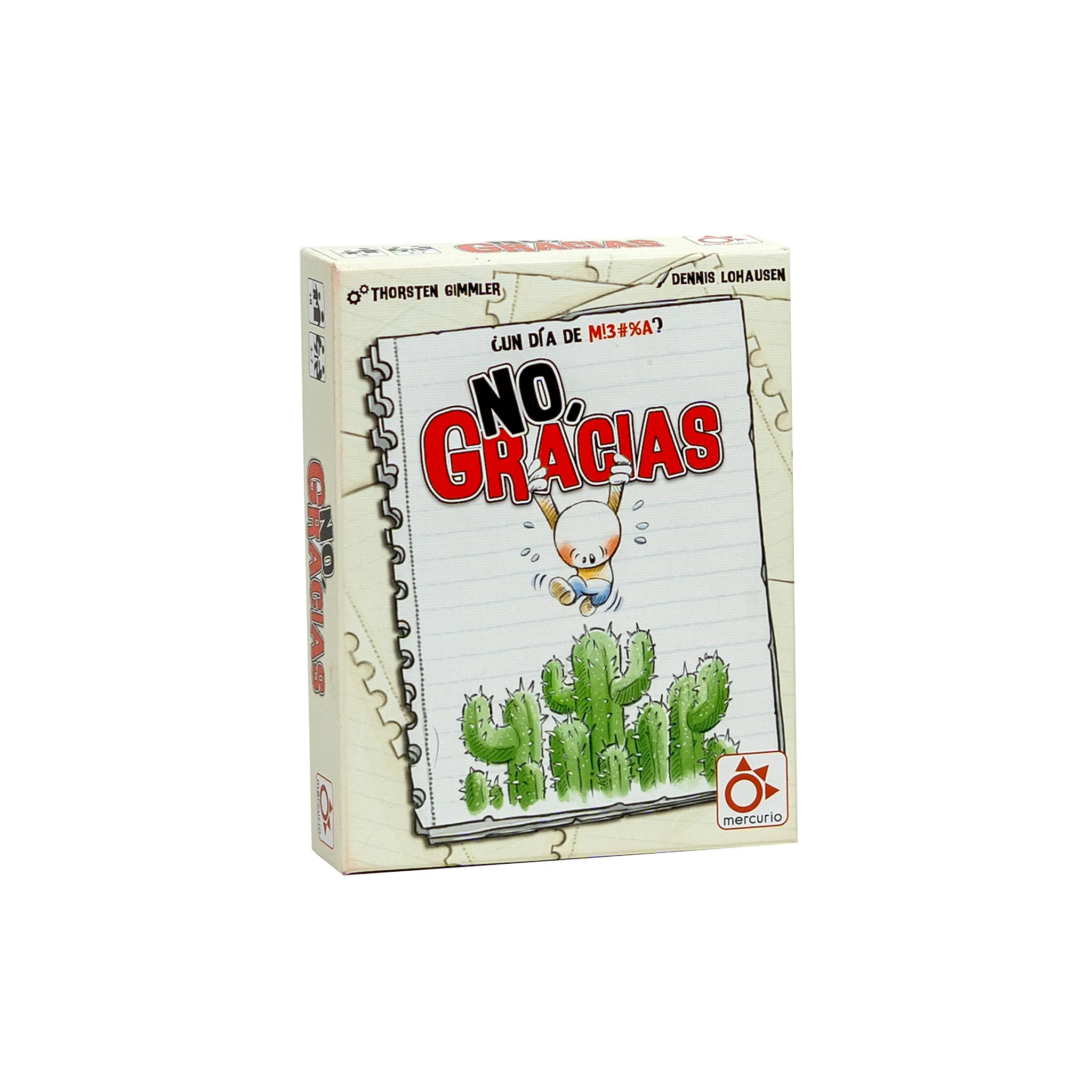 Imagen del producto 1