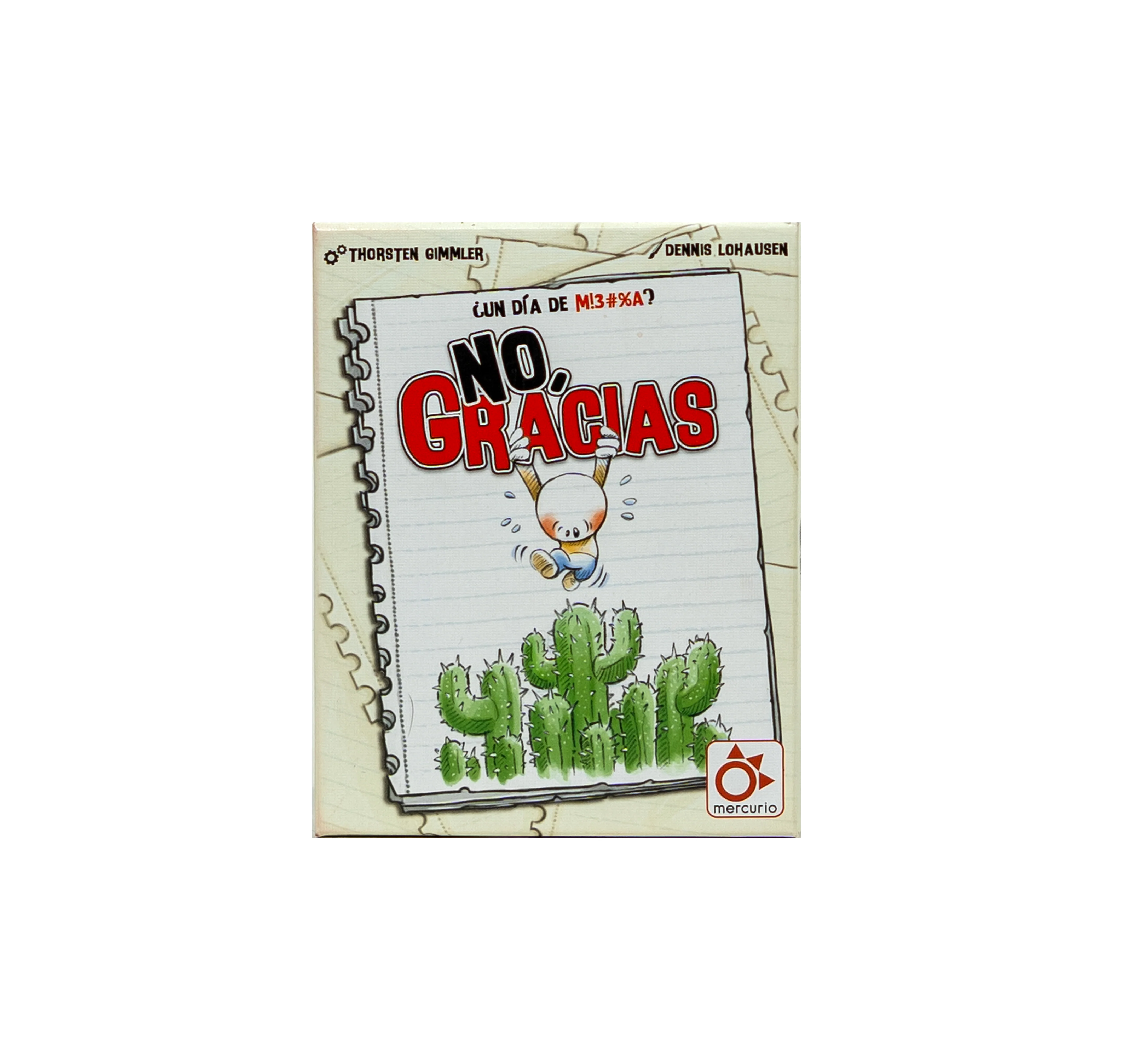 Imagen del producto 5