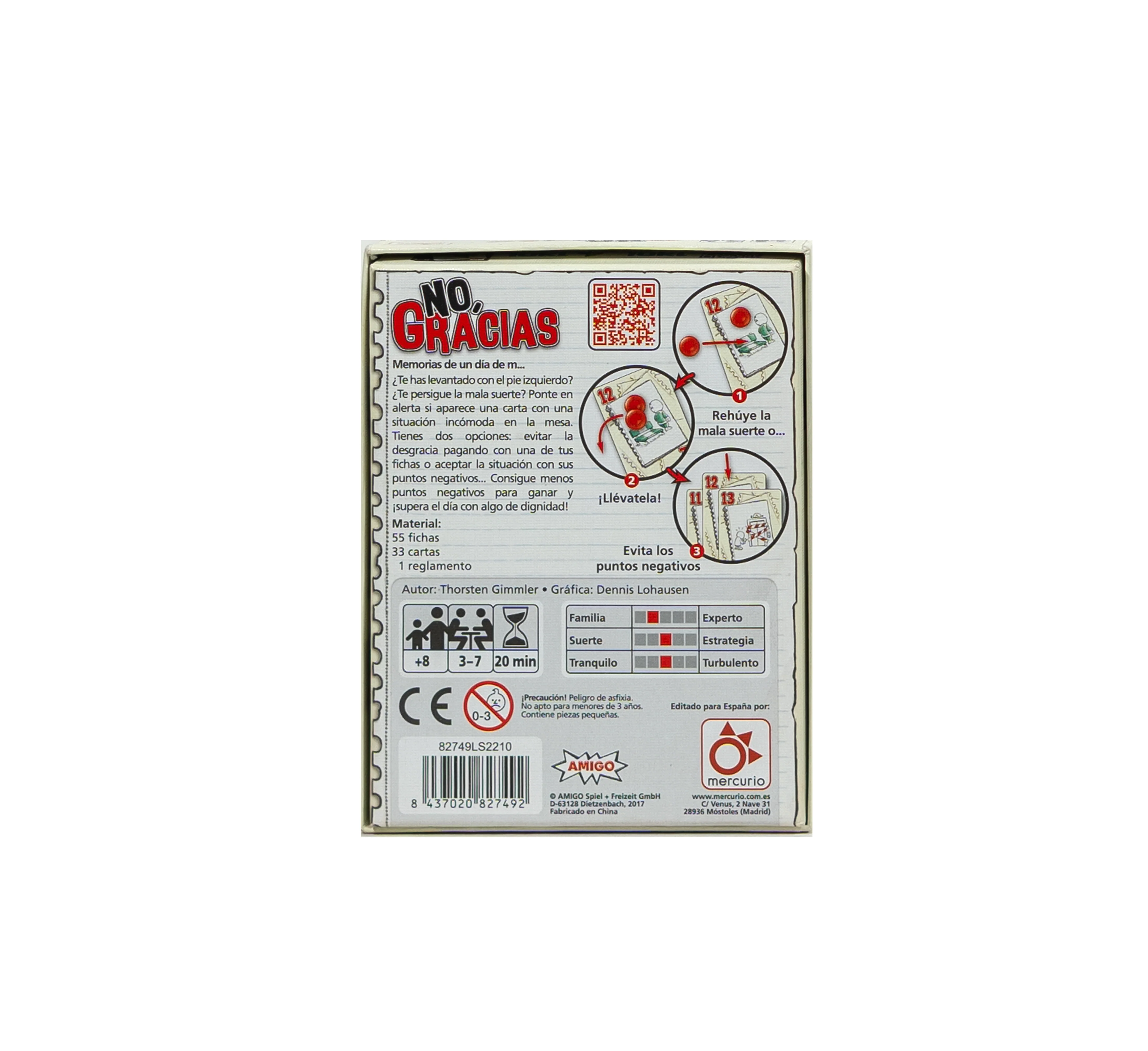 Imagen del producto 6