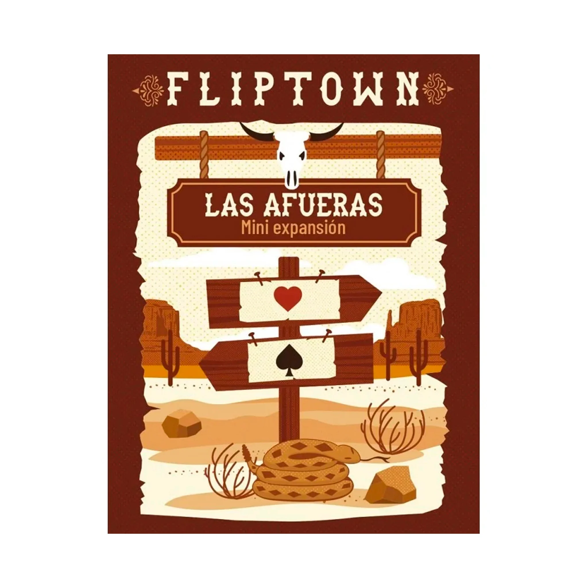 Imagen del producto 5