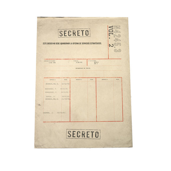Imagen del producto 7