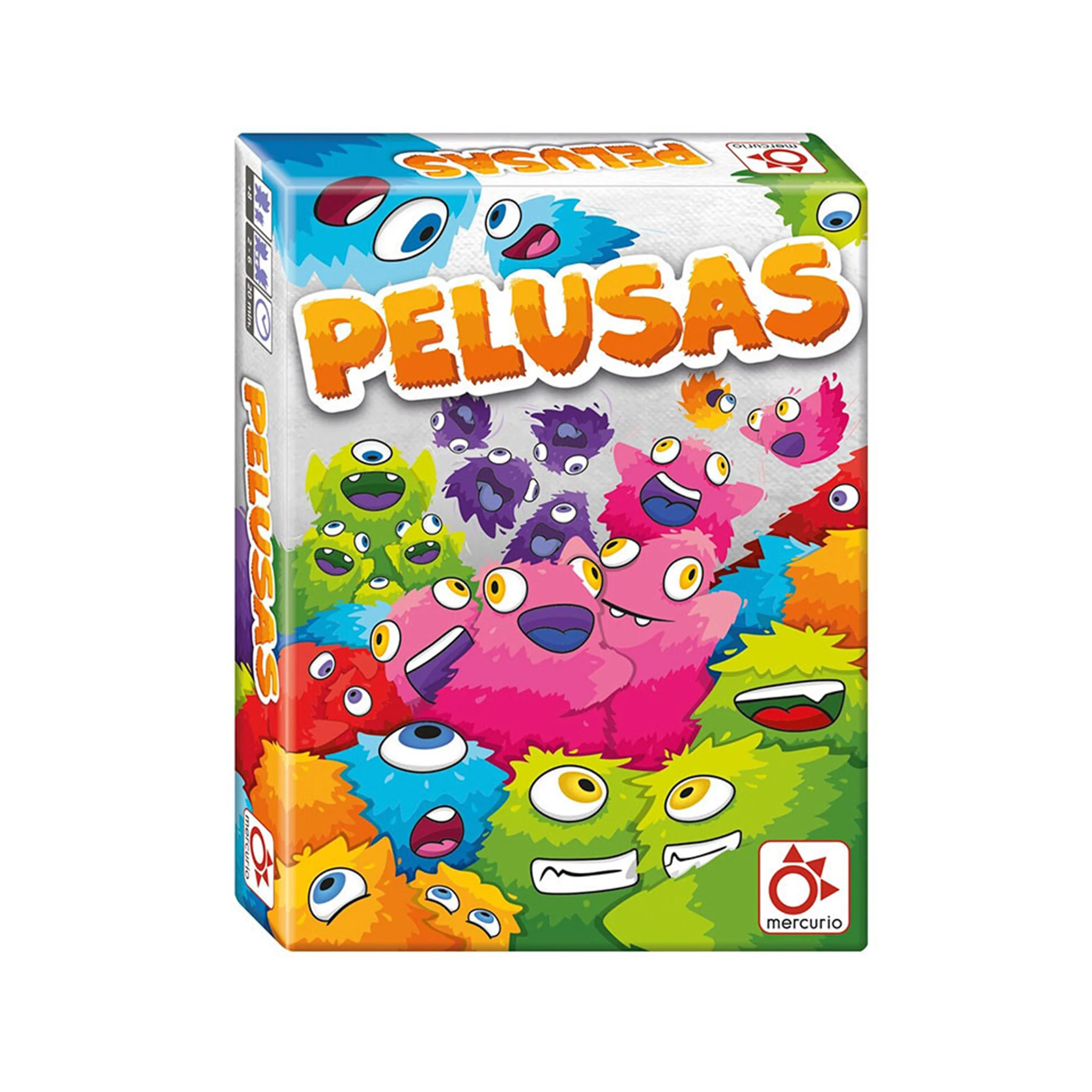 Imagen del producto 1