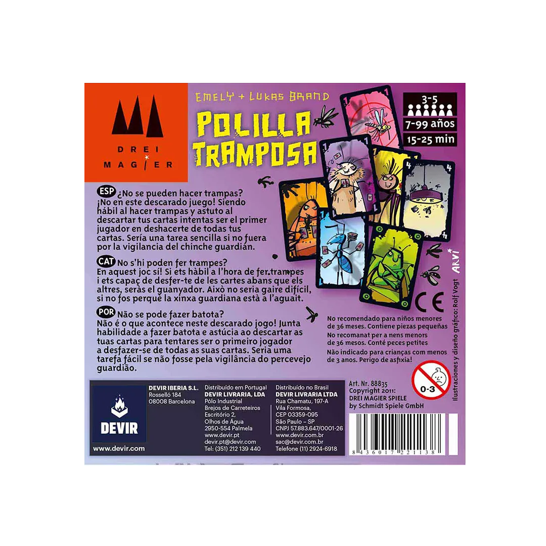 Imagen del producto 4